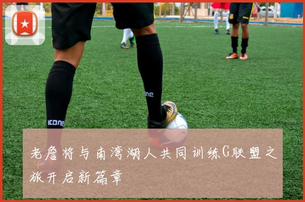 老詹将与南湾湖人共同训练G联盟之旅开启新篇章