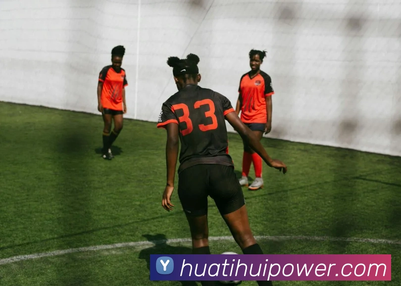 华体会体育品牌故事