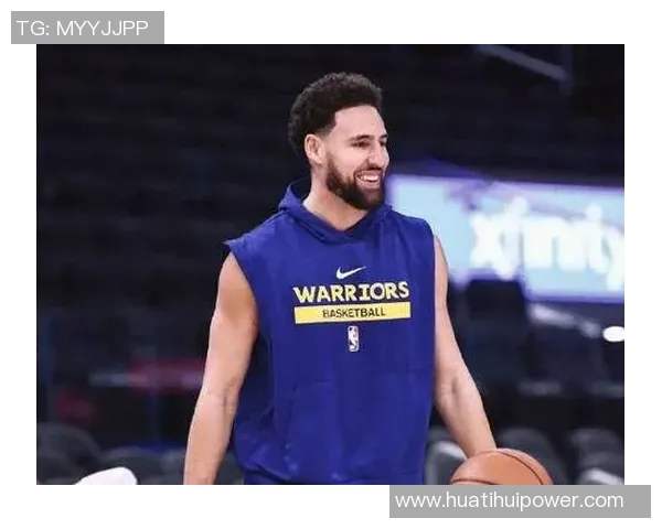 独行侠开季遭遇连败锋线失误频繁缺乏控卫成关键因素