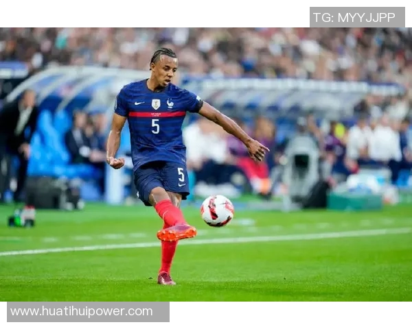 孔德在国际比赛日前连战七场仅对阵奥维耶多时担任替补终于迎来休息时刻