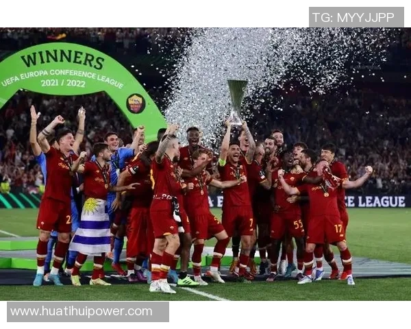 乔科尔回忆与穆帅的矛盾与阿布的挽留之情