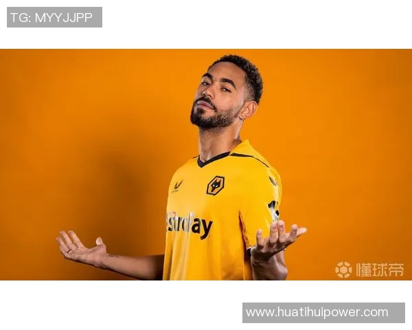 曼联关注狼队中场戈麦斯库尼亚赞其风格似卡塞米罗