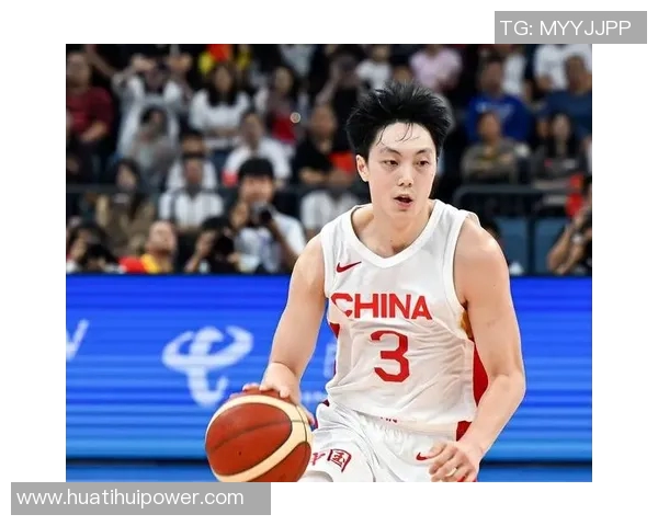 从夏季辉煌到冬季低迷中国男篮的竞技状态为何骤然下滑