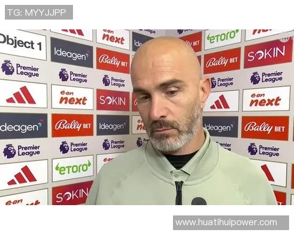 马雷斯卡对澳波的遗憾之情:胜负皆有因,结果无可避免