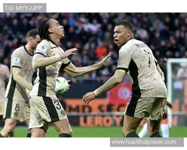 伊桑绝平巴黎姆巴佩晒弟弟照片称赞我的明星男孩展现疯狂剧本