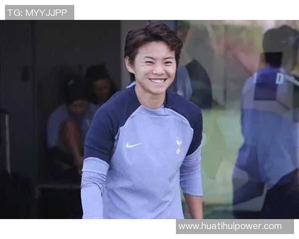 王霜谈武汉女足亚冠胜利背后的决心与责任感