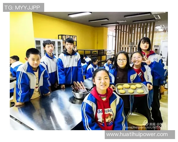 火记:泰特缺席季前赛恢复进展良好对比DFS表现更佳