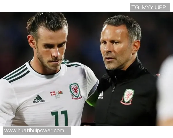 维尼修斯在阿隆索的指导下重拾冷静状态12场比赛仅吃一张牌