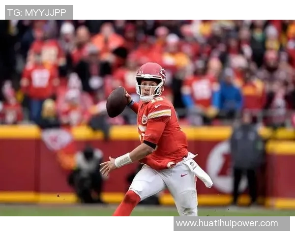 老将为主的球队需要年轻人挺身而出共同迎接挑战