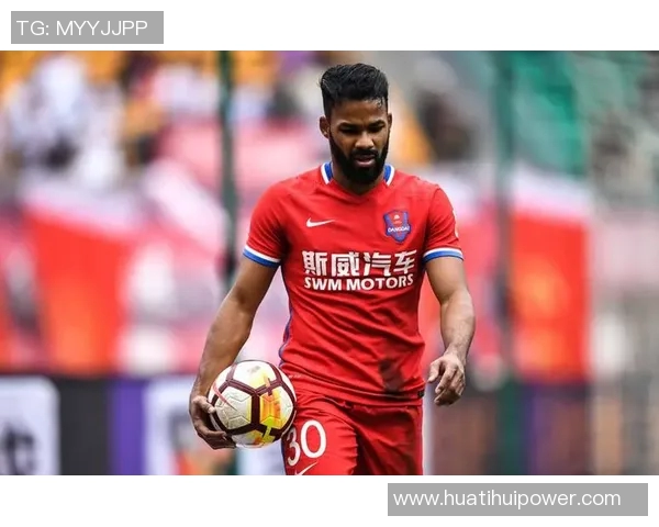 达格利什称赞维尔茨球场智慧期待他与队友默契配合提升表现