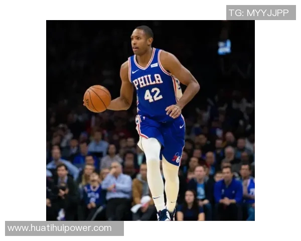 霍福德签署两年1200万美元合同含15交易保证金细节分析