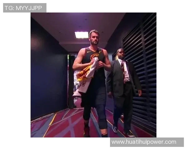 塔图姆五个月康复打卡期待早日回归赛场展现风采