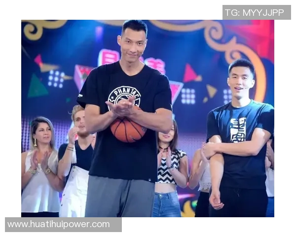 CBA星味减退易建联与郭艾伦曾引领篮球热潮