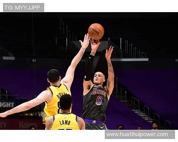 弗拉格近期表现惊艳场均257分59板助攻率高达545