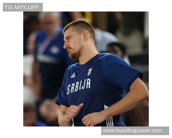 约基奇开季四场三双创历史统治力尽显三节21分12板10助