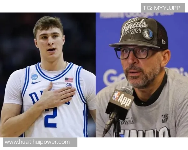 基德赞弗拉格在挡拆战术中表现出色展现高水平球技