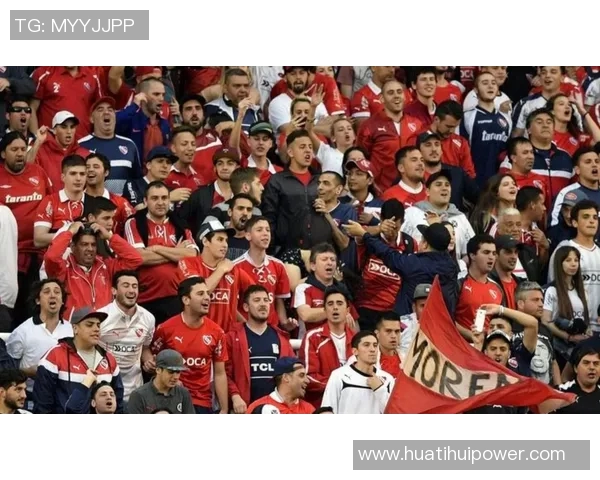 恩里克赞英超水平高阿森纳实力强劲领跑联赛与欧冠