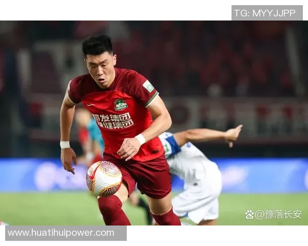 苏超南京队重组阵容杨笑天辞职冯伯元或加盟陕西不再回归