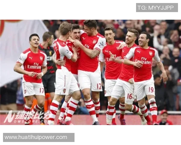 阿莫林积极引入青训新星18岁莱西在一线队训练中表现抢眼