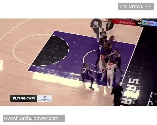 拉松与德罗赞冲突背后真相揭秘只是简单回敬并无挑衅之意