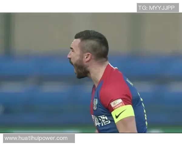 狄龙赞吉莱斯皮表现出色小恶棍们的精彩对决让人感到甜蜜与激动