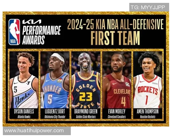 11月29日NBA最佳球员评选结果揭晓里夫斯荣获殊荣